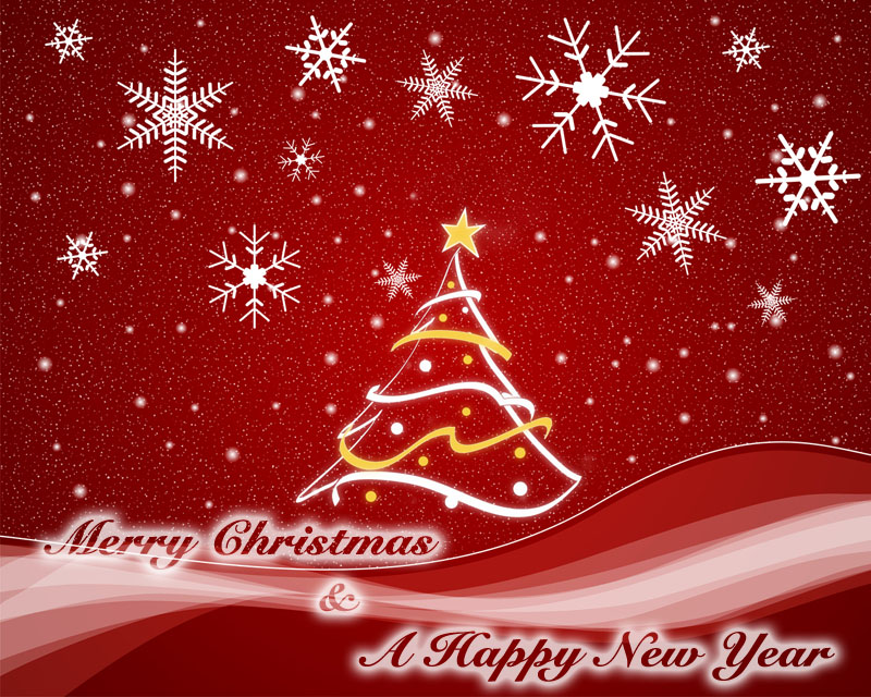 merry-christmas-wallpapers_4520_1280