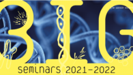 BIG seminars 2021-2022 Every first Monday of the month 16h15, Auditorium Biophore Building UniL-Sorge at Dorigny Free entrance Some of these events may happen online and some on site. Please […]